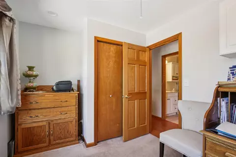 Other - 368 E Willis, Saline, MI 48176 photo 9 of 40