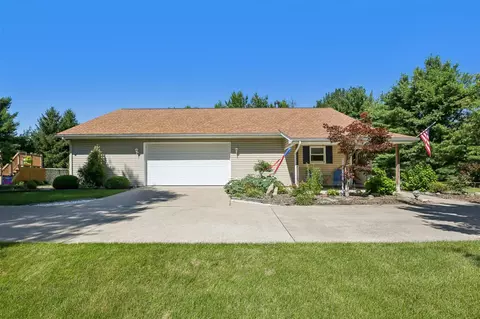 Other - 368 E Willis, Saline, MI 48176 photo 33 of 40