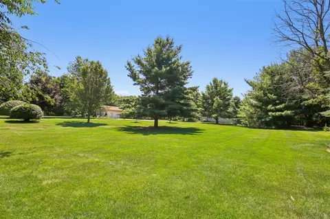 Exterior - 368 E Willis, Saline, MI 48176 photo 9 of 36