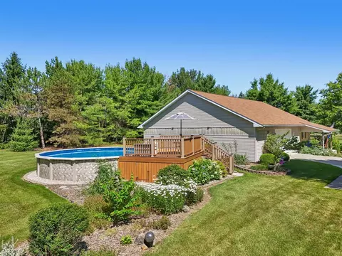 Other - 368 E Willis, Saline, MI 48176 photo 39 of 40