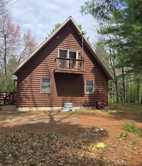22944 N Coates, Harrietta, MI 49638