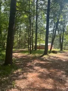 8268 S Ferris, Newaygo, MI 49337