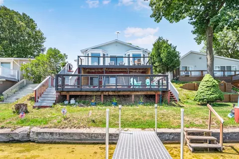 14134 90th, Mecosta, MI 49332