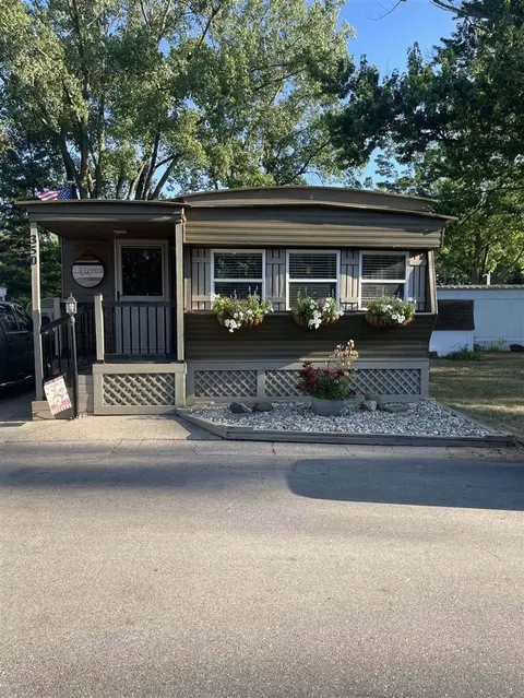 333 E Lakewood #350, Holland, MI 49424