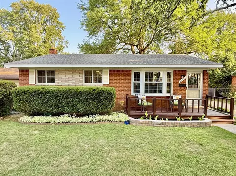 32205 John Hauk, Garden City, MI 48135