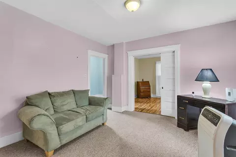 Other - 500 E Ganson, Jackson, MI 49201 photo 2 of 6