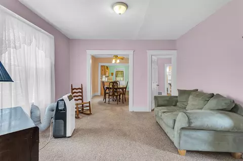 Other - 500 E Ganson, Jackson, MI 49201 photo 4 of 6