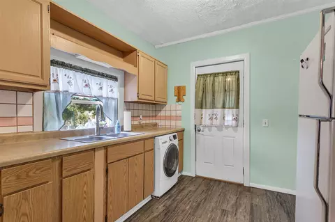 Other - 500 E Ganson, Jackson, MI 49201 photo 1 of 6
