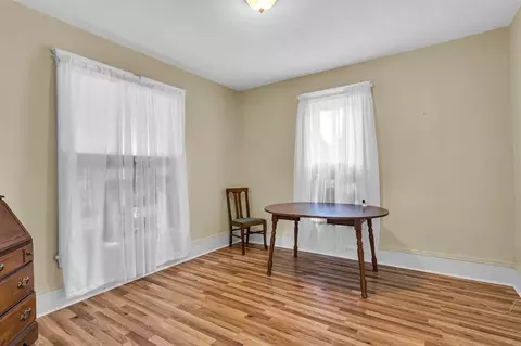 Other - 500 E Ganson, Jackson, MI 49201 photo 5 of 6