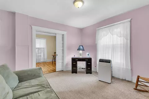 Other - 500 E Ganson, Jackson, MI 49201 photo 3 of 6