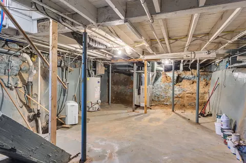 Other - 500 E Ganson, Jackson, MI 49201 photo 6 of 6