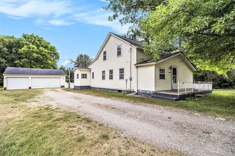 1026 Luce, Grand Rapids, MI 49504
