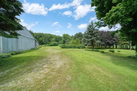 8470 Moscow, Jerome, MI 49249 photo 47