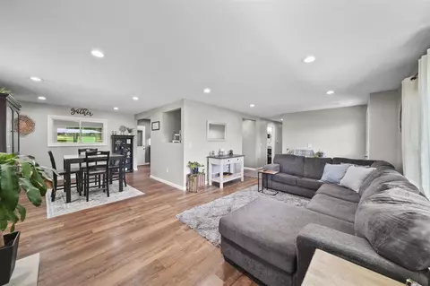 8470 Moscow, Jerome, MI 49249 photo 10