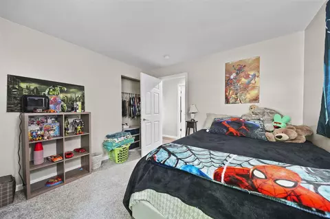 8470 Moscow, Jerome, MI 49249 photo 19