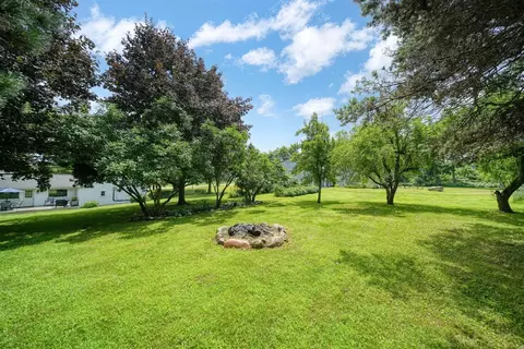 8470 Moscow, Jerome, MI 49249 photo 53