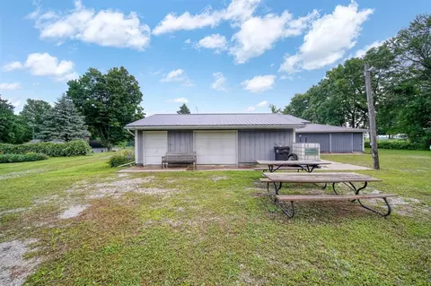 8470 Moscow, Jerome, MI 49249 photo 40