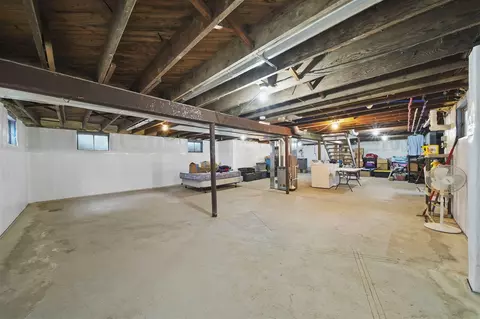 8470 Moscow, Jerome, MI 49249 photo 31