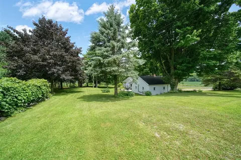 8470 Moscow, Jerome, MI 49249 photo 45