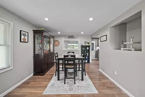 8470 Moscow, Jerome, MI 49249 photo 11