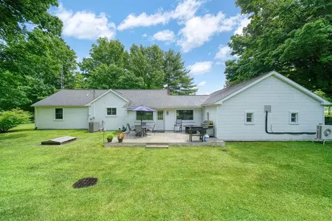 8470 Moscow, Jerome, MI 49249 photo 49