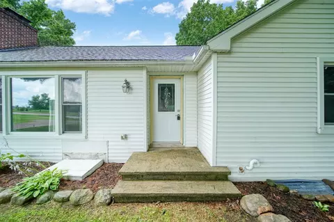 8470 Moscow, Jerome, MI 49249 photo 4