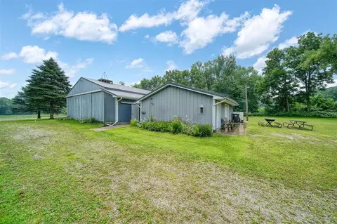 8470 Moscow, Jerome, MI 49249 photo 36