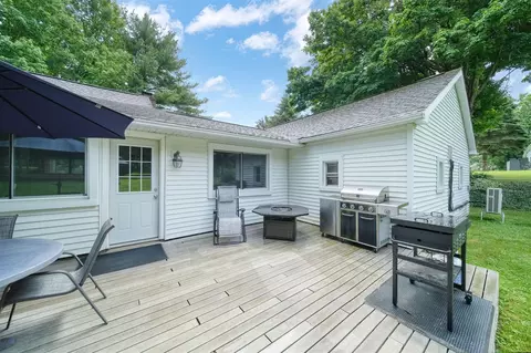 8470 Moscow, Jerome, MI 49249 photo 51