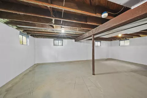 8470 Moscow, Jerome, MI 49249 photo 30