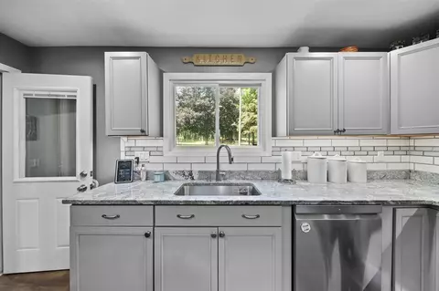8470 Moscow, Jerome, MI 49249 photo 15
