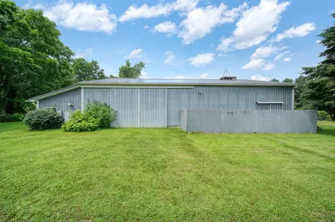 8470 Moscow, Jerome, MI 49249 photo 46