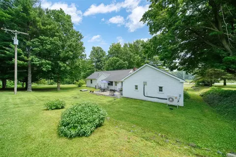 8470 Moscow, Jerome, MI 49249 photo 48