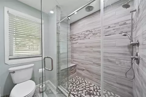 8470 Moscow, Jerome, MI 49249 photo 17