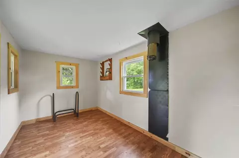 8470 Moscow, Jerome, MI 49249 photo 56