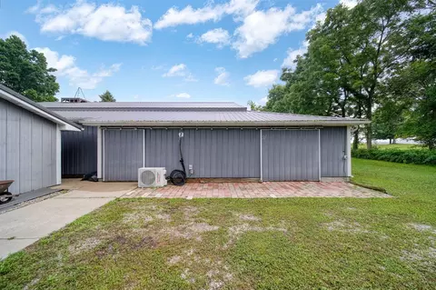 8470 Moscow, Jerome, MI 49249 photo 42