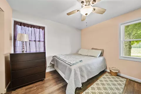 8470 Moscow, Jerome, MI 49249 photo 23