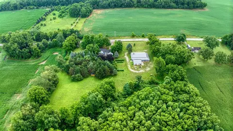 8470 Moscow, Jerome, MI 49249 photo 63