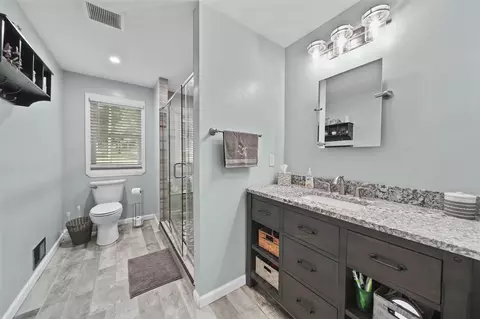 8470 Moscow, Jerome, MI 49249 photo 16