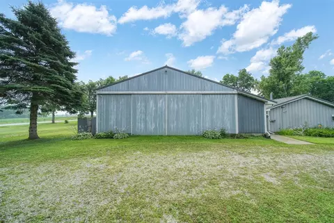 8470 Moscow, Jerome, MI 49249 photo 34