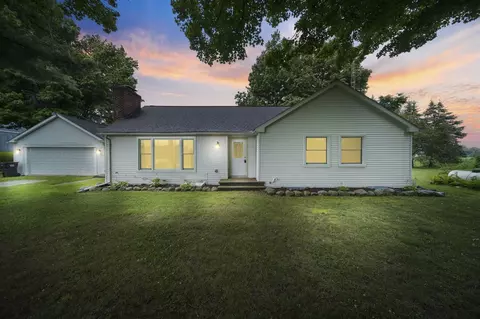 8470 Moscow, Jerome, MI 49249