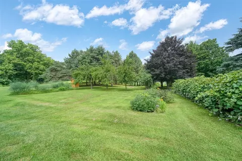8470 Moscow, Jerome, MI 49249 photo 44