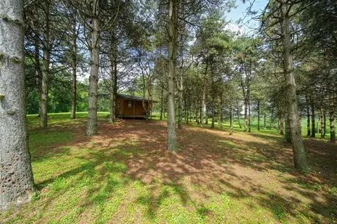 8470 Moscow, Jerome, MI 49249 photo 54