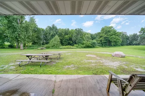 8470 Moscow, Jerome, MI 49249 photo 39
