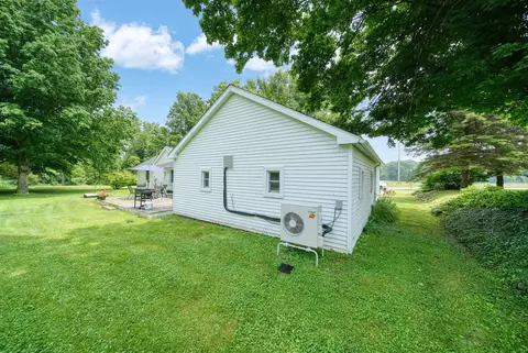8470 Moscow, Jerome, MI 49249 photo 50