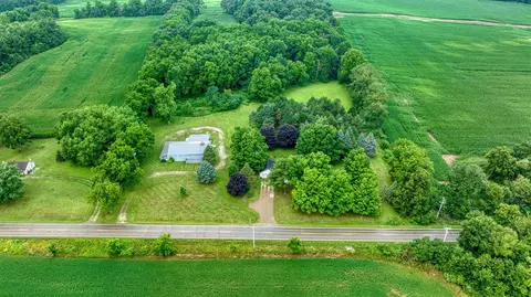 8470 Moscow, Jerome, MI 49249 photo 61