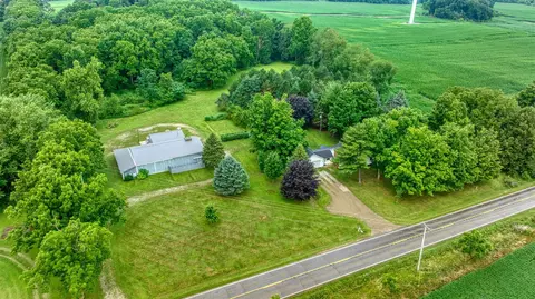 8470 Moscow, Jerome, MI 49249 photo 62