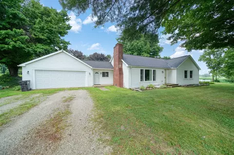 8470 Moscow, Jerome, MI 49249 photo 3