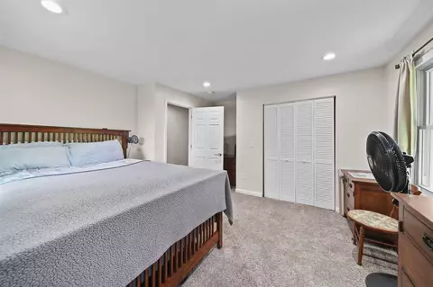 8470 Moscow, Jerome, MI 49249 photo 21