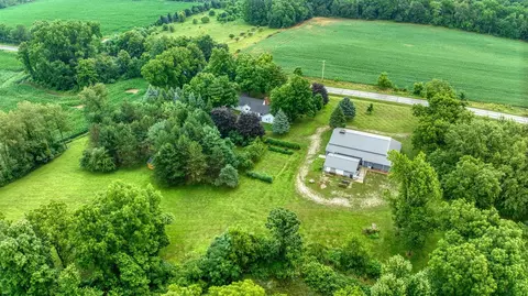 8470 Moscow, Jerome, MI 49249 photo 64