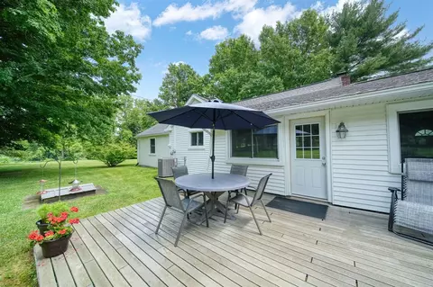 8470 Moscow, Jerome, MI 49249 photo 52